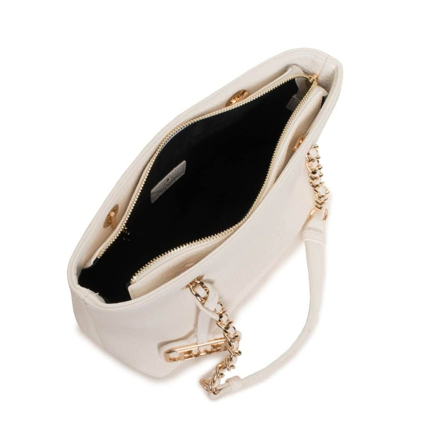 Egon Von Furstenberg Sacs à main - Afanaya