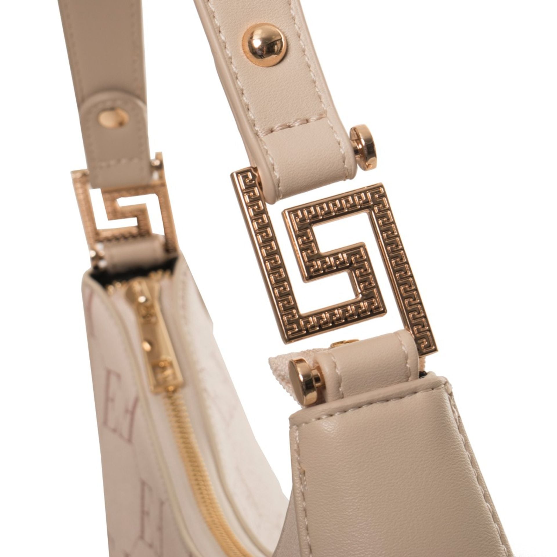 Egon Von Furstenberg Sacs à main - Afanaya