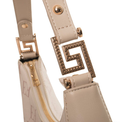 Egon Von Furstenberg Sacs à main - Afanaya