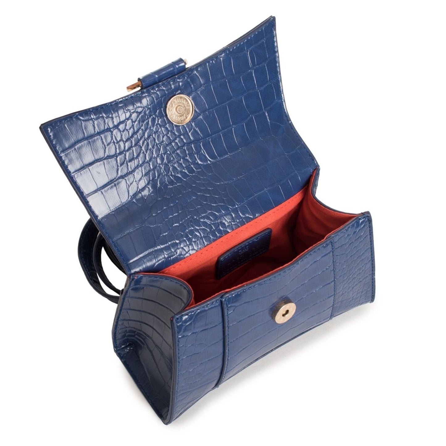 Egon Von Furstenberg Sacs à main - Afanaya