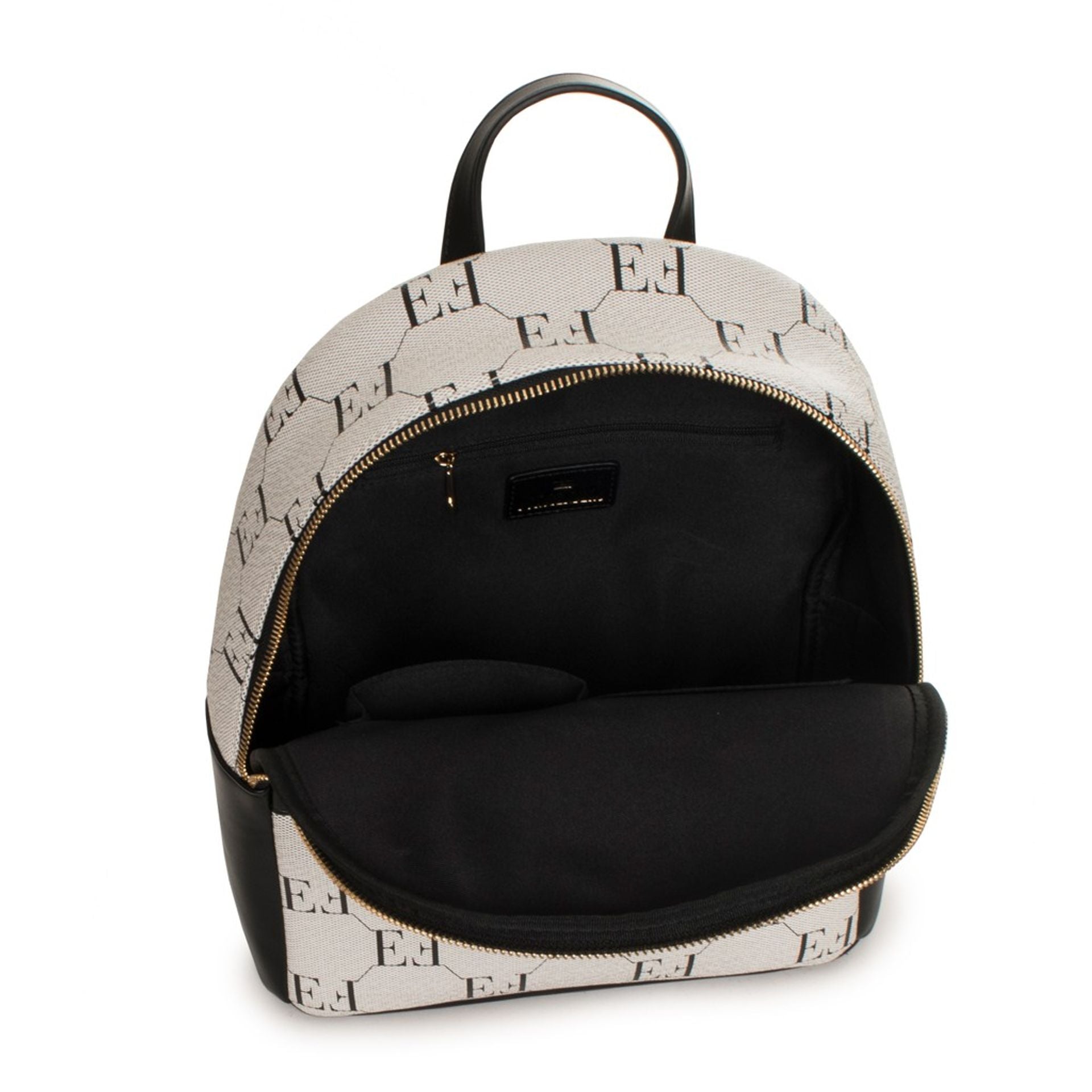 Egon Von Furstenberg Sacs à main - Afanaya