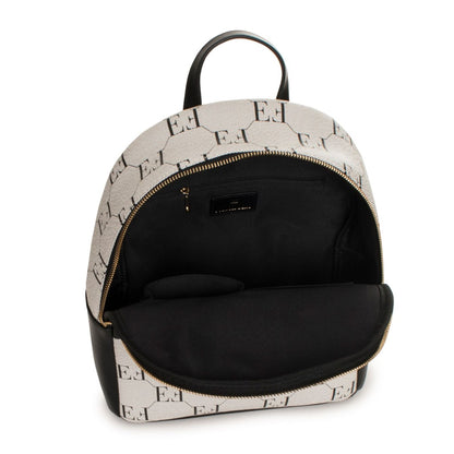 Egon Von Furstenberg Sacs à main - Afanaya