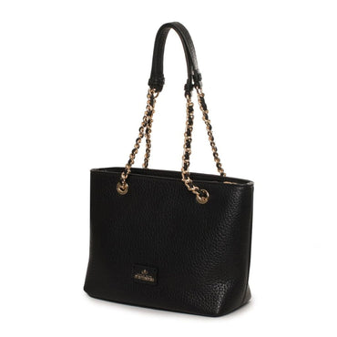 Egon Von Furstenberg Sacs à main - Afanaya