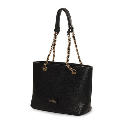 Egon Von Furstenberg Sacs à main - Afanaya