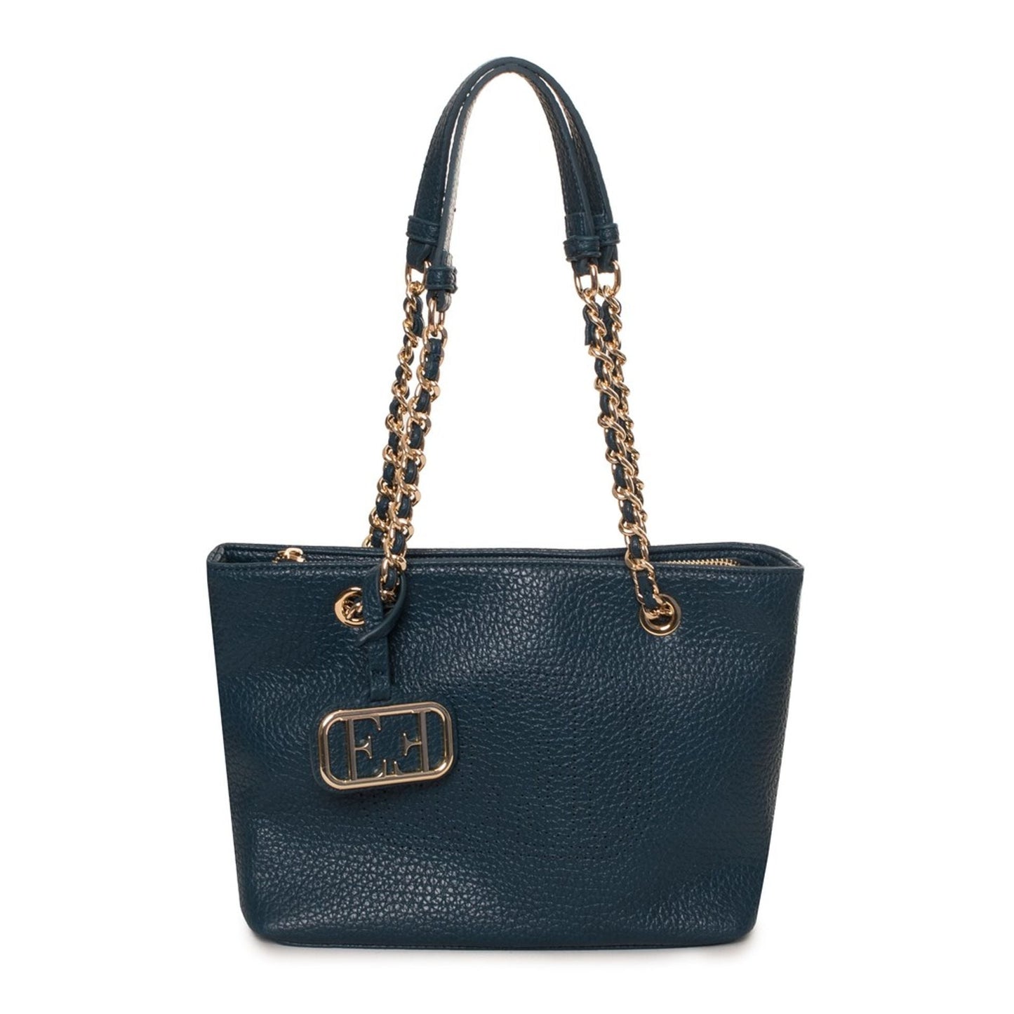 Egon Von Furstenberg Sacs à main - Afanaya