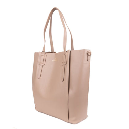 Egon Von Furstenberg Sacs à main - Afanaya