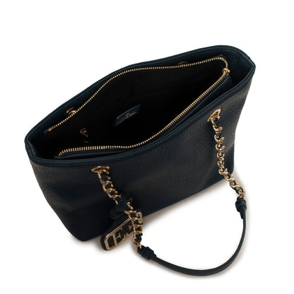 Egon Von Furstenberg Sacs à main - Afanaya