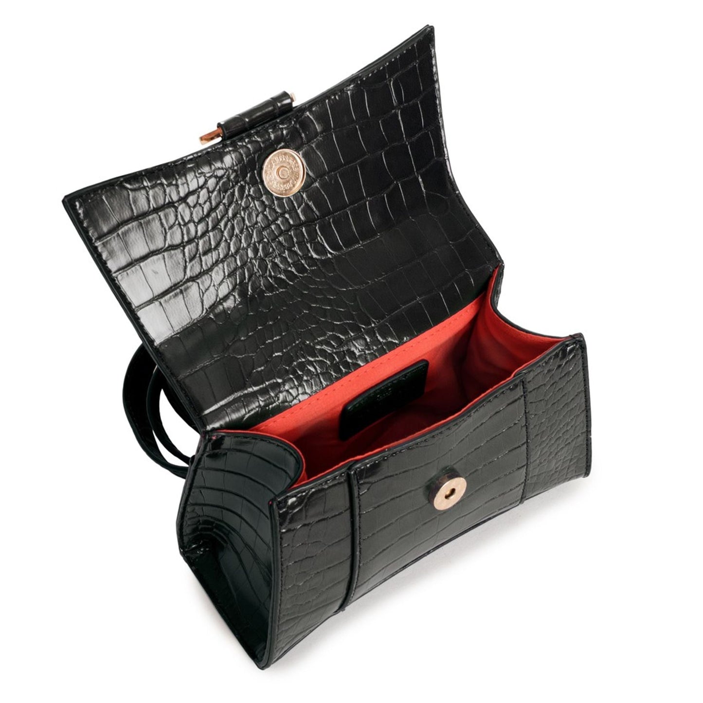 Egon Von Furstenberg Sacs à main - Afanaya