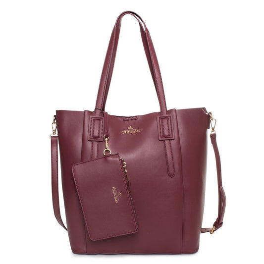 Egon Von Furstenberg Sacs à main - Afanaya