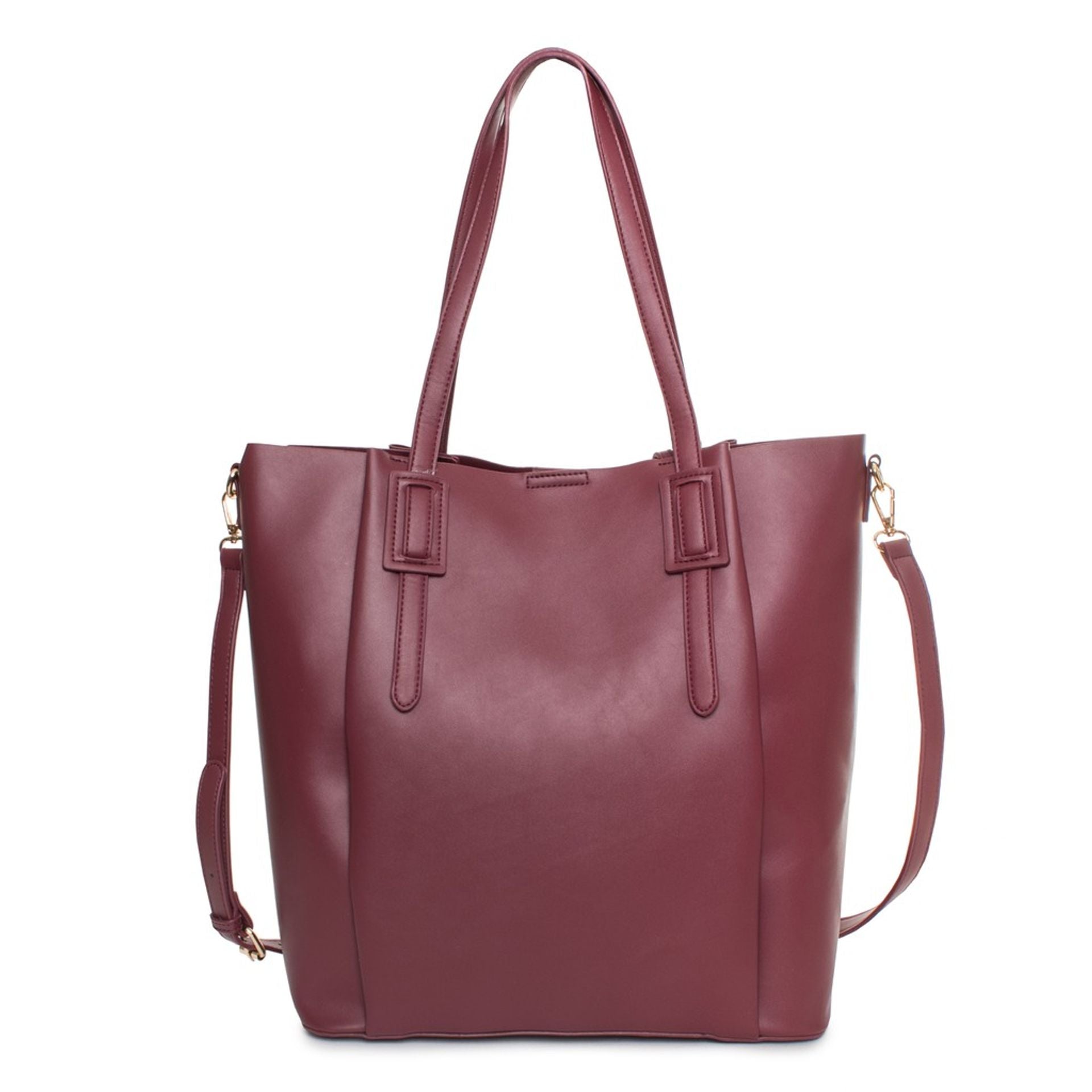 Egon Von Furstenberg Sacs à main - Afanaya