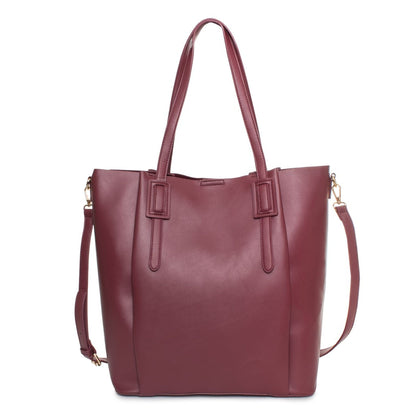 Egon Von Furstenberg Sacs à main - Afanaya