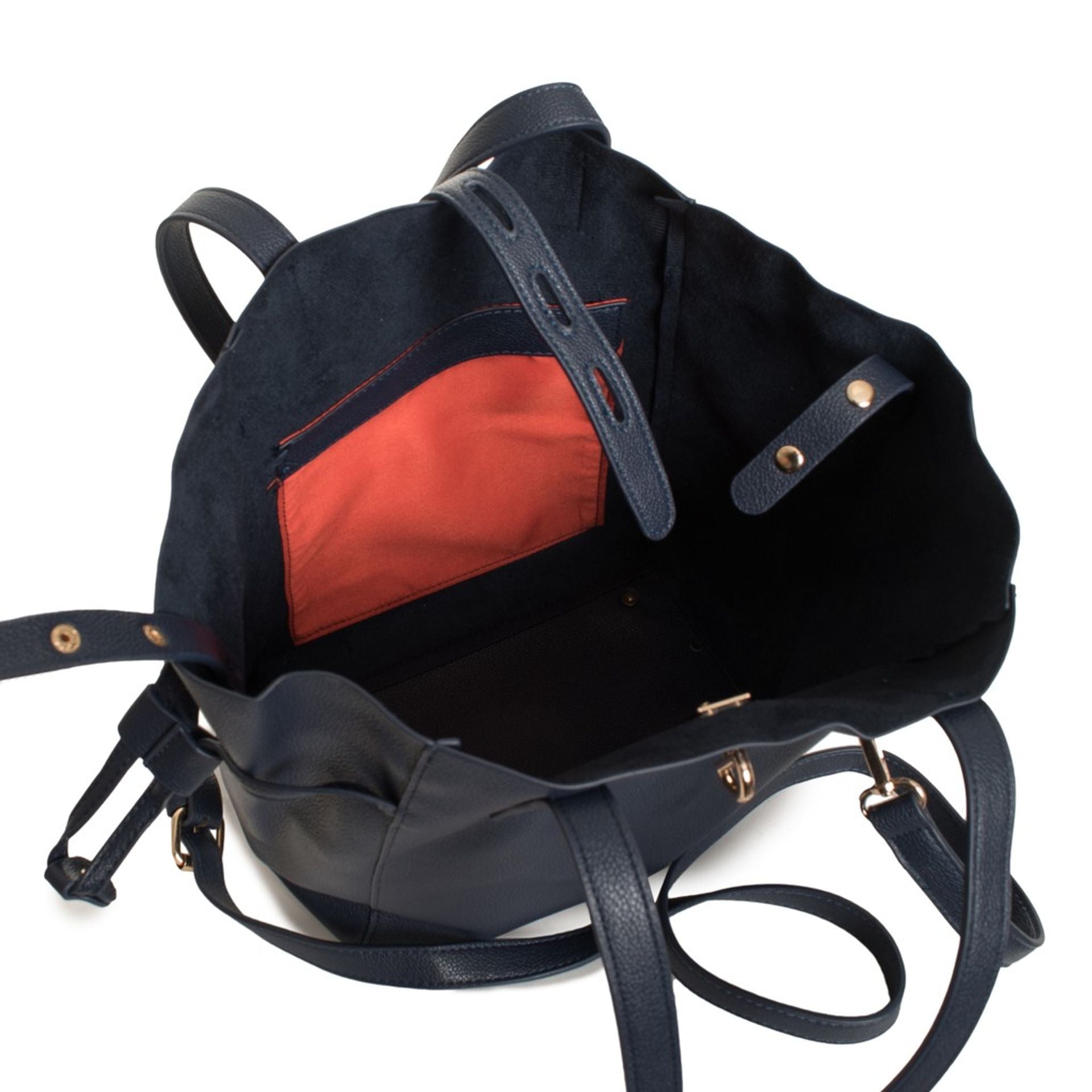 Egon Von Furstenberg Sacs porté épaule - Afanaya