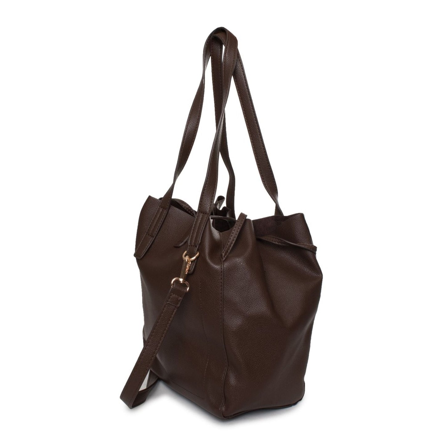 Egon Von Furstenberg Sacs porté épaule - Afanaya