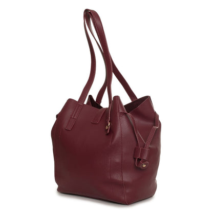 Egon Von Furstenberg Sacs porté épaule - Afanaya