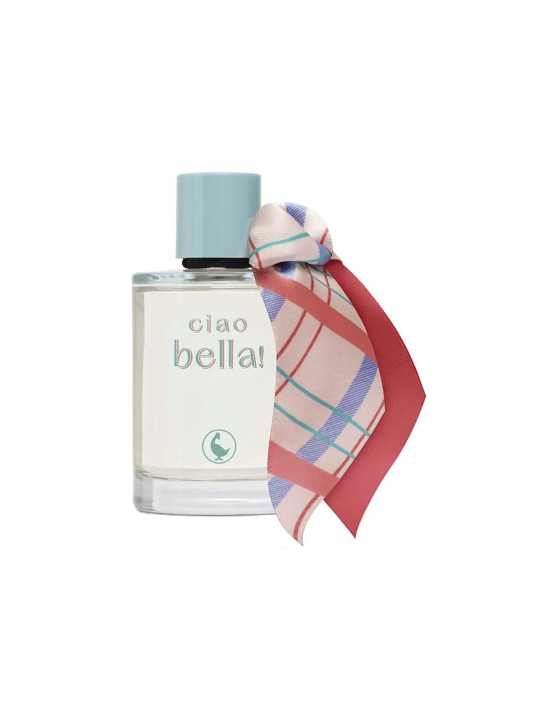 El Ganso Ciao Bella! Eau De Toilette Spray 125ml - Afanaya