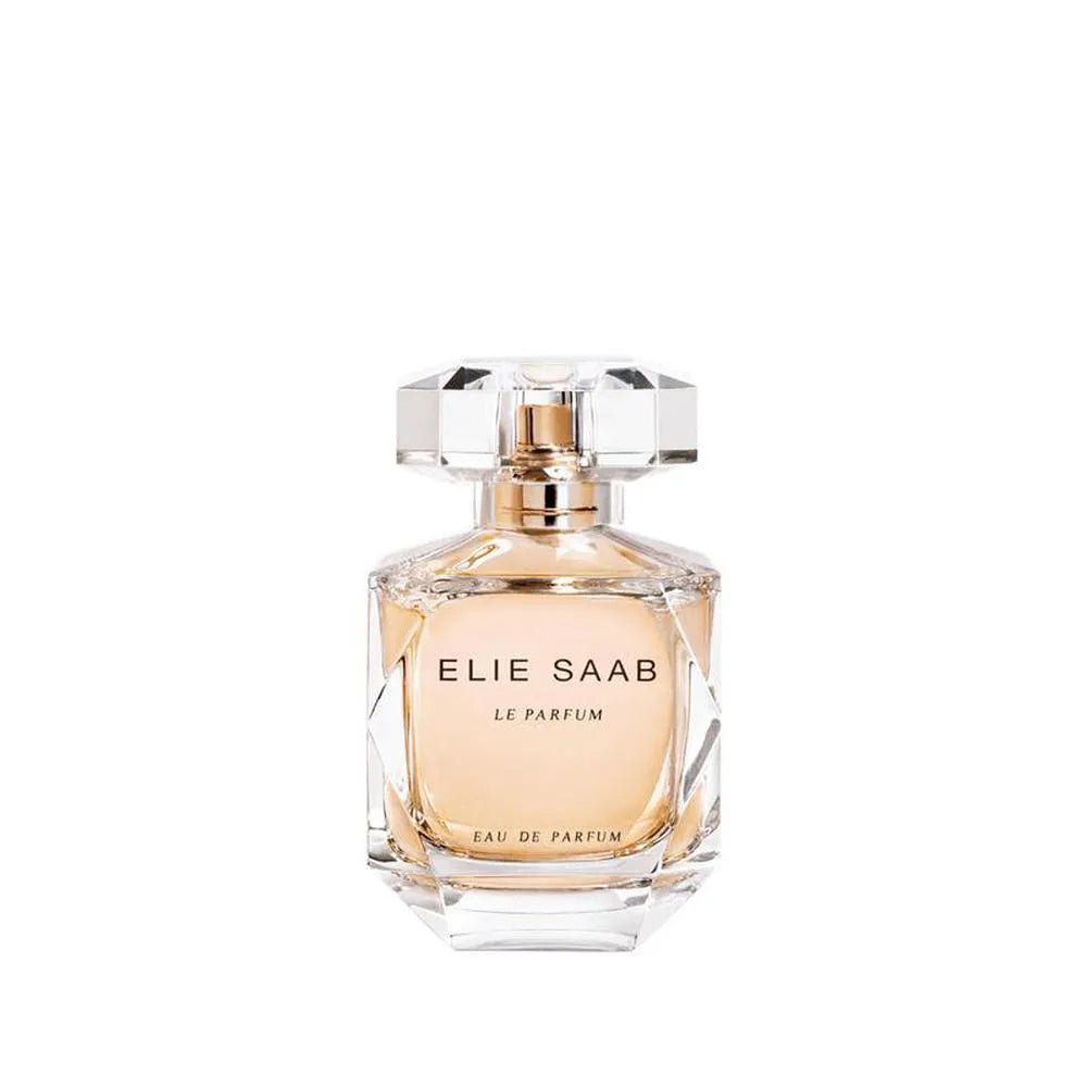 Elie Saab Le Parfum Eau De Parfum Spray 50ml - Afanaya