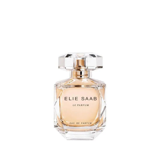 Elie Saab Le Parfum Eau De Parfum Spray 50ml - Afanaya