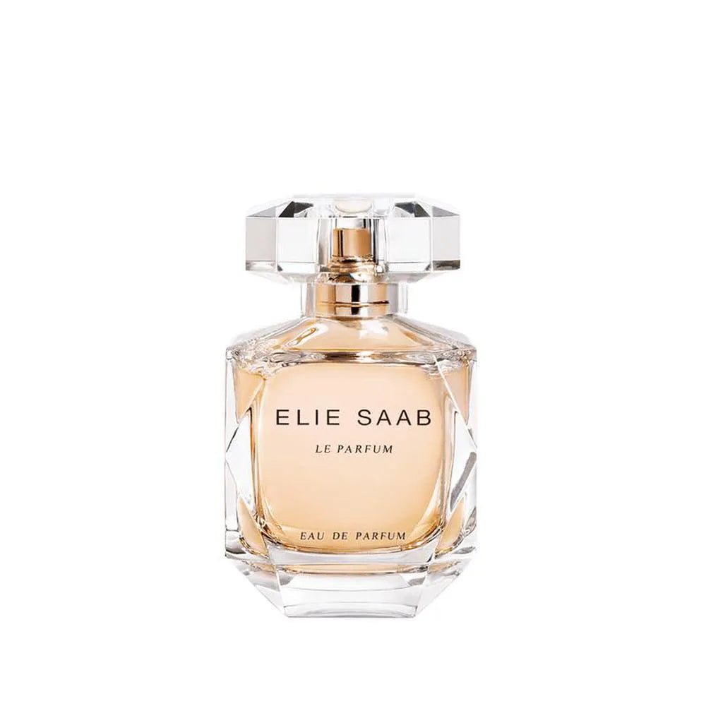 Elie Saab Le Parfum Eau De Parfum Spray 90ml - Afanaya
