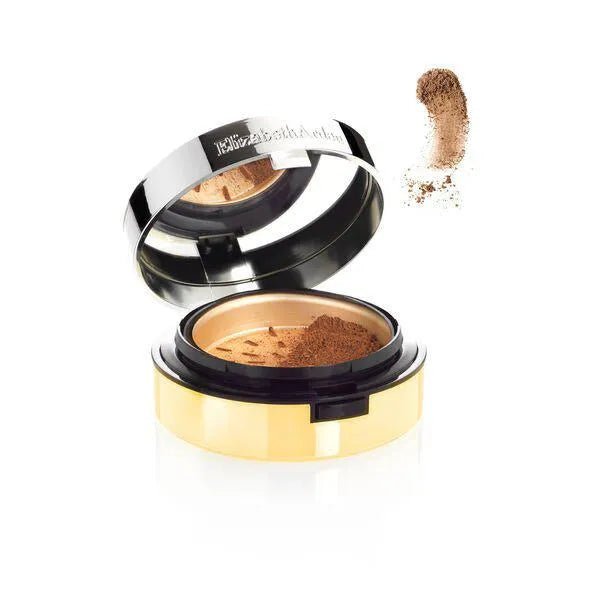 Elizabeth Arden Arden Maq Powder Pure Finish Mineral Sha - Afanaya
