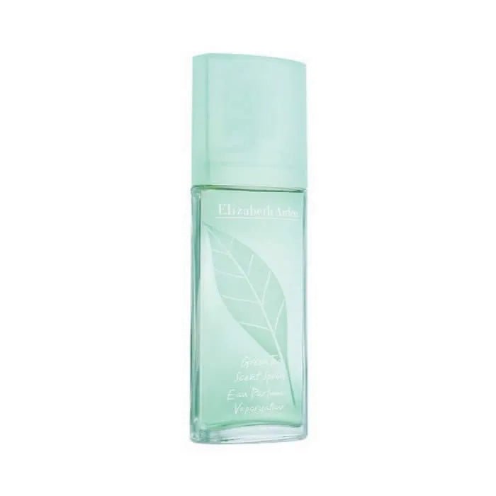 Elizabeth Arden Green Tea Eau Parfumée Vaporisateur 30ml - Afanaya