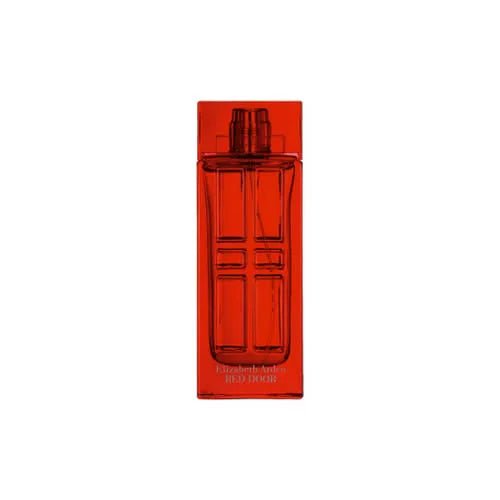 Elizabeth Arden Red Door Eau De Toilette Vaporisateur 30ml - Afanaya