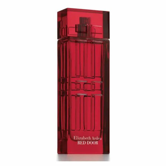 Elizabeth Arden Red Door Eau De Toilette Vaporisateur 50ml - Afanaya