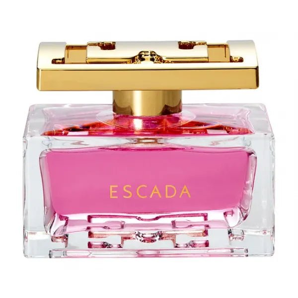 Escada Especially Escada Eau De Parfum Vaporisateur 75ml - Afanaya