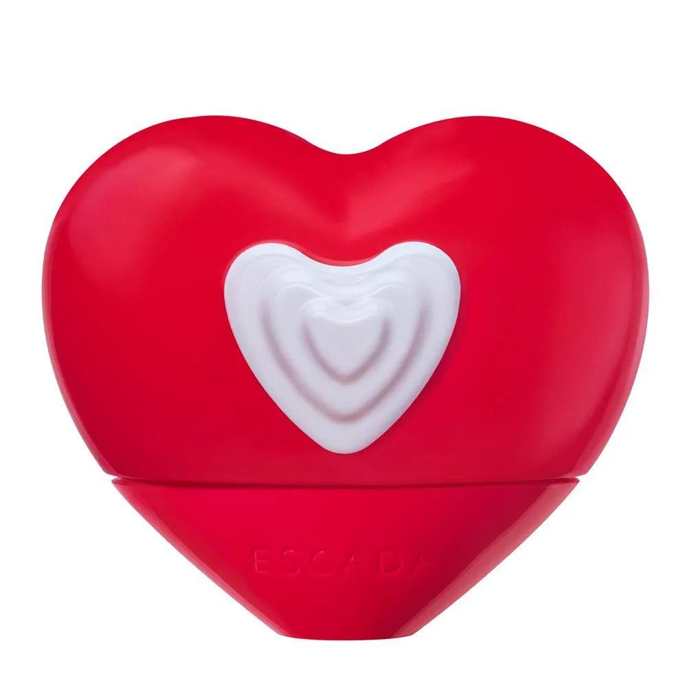 Escada Fairy Love Eau De Toilette Vaporisateur 100ml - Afanaya