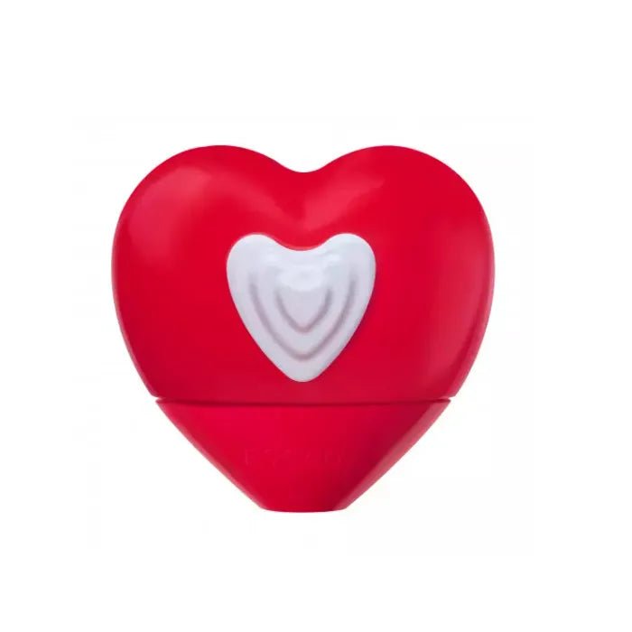 Escada Fairy Love Eau De Toilette Vaporisateur 50ml - Afanaya