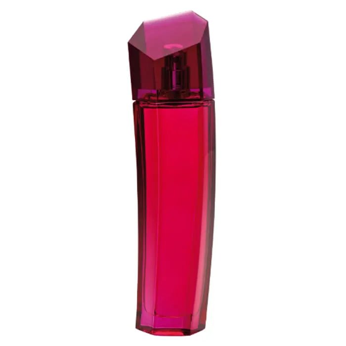 Escada Magnetism Eau De Parfum Vaporisateur 50ml - Afanaya