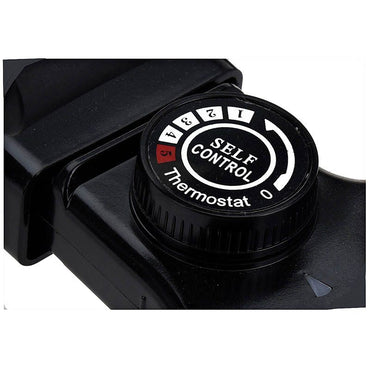 Excellent Electrics Teppan Yaki Bakplaat Xl - 87Cm - Afanaya