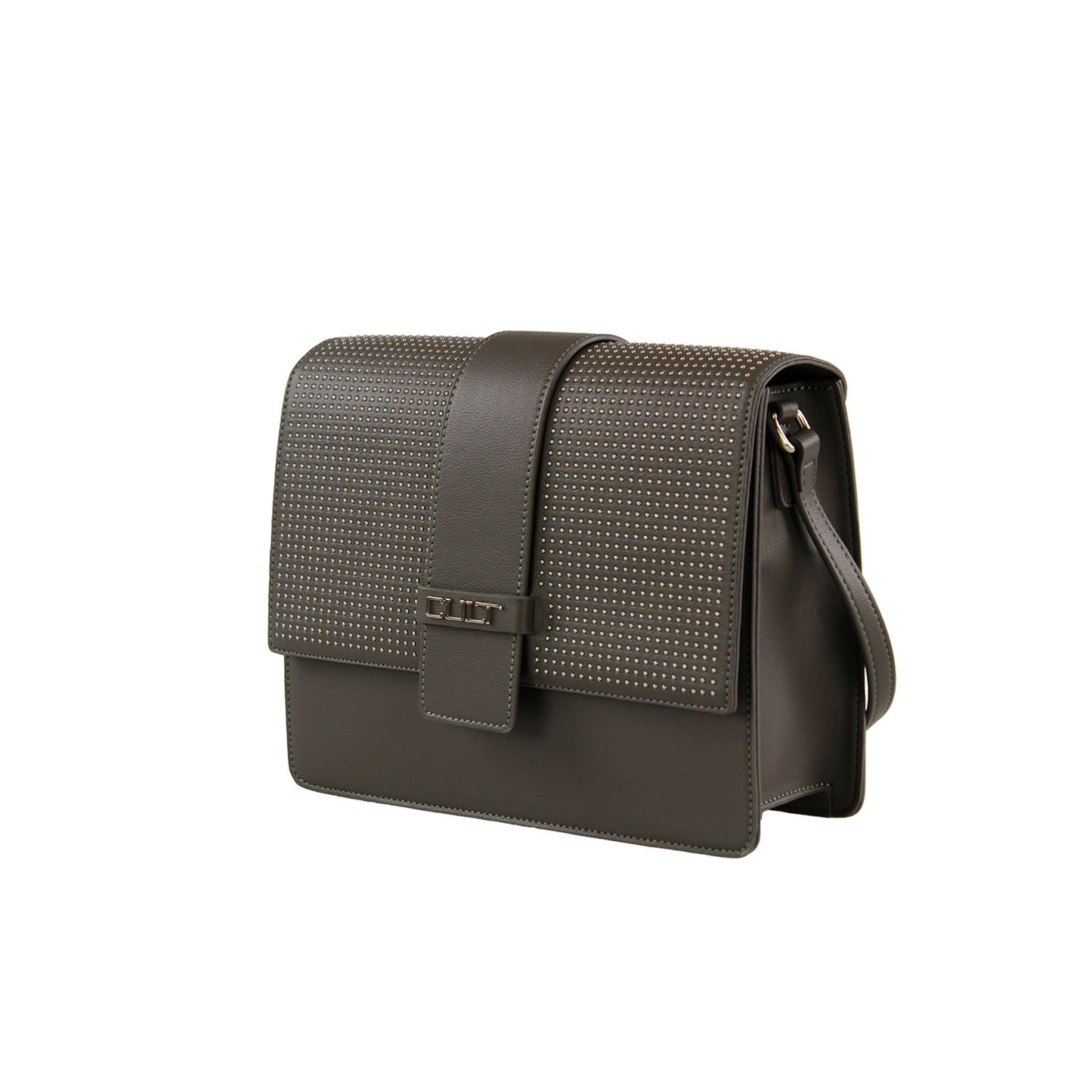 Cult Crossbody Bags for Women Small Crossbody Bags