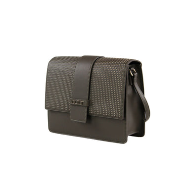 Cult Crossbody Bags for Women Small Crossbody Bags