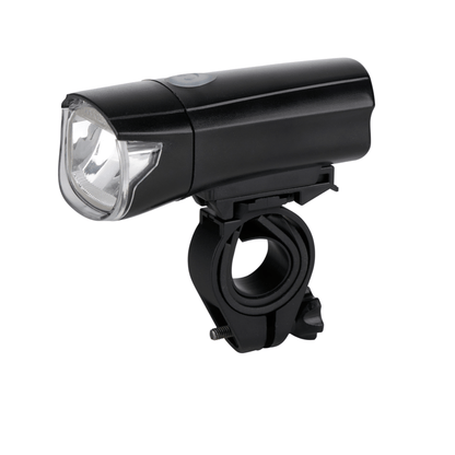 Fietsverlichting - Afanaya