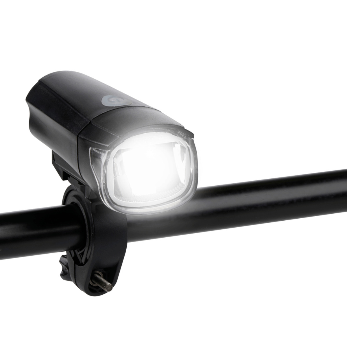 Fietsverlichting - Afanaya