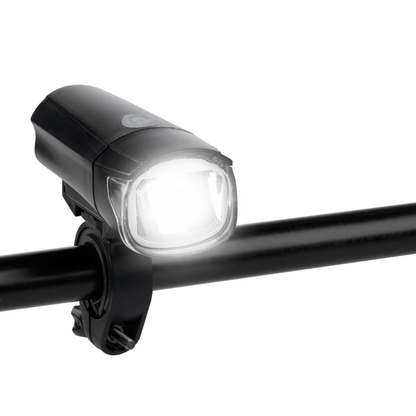 Fietsverlichting - Afanaya