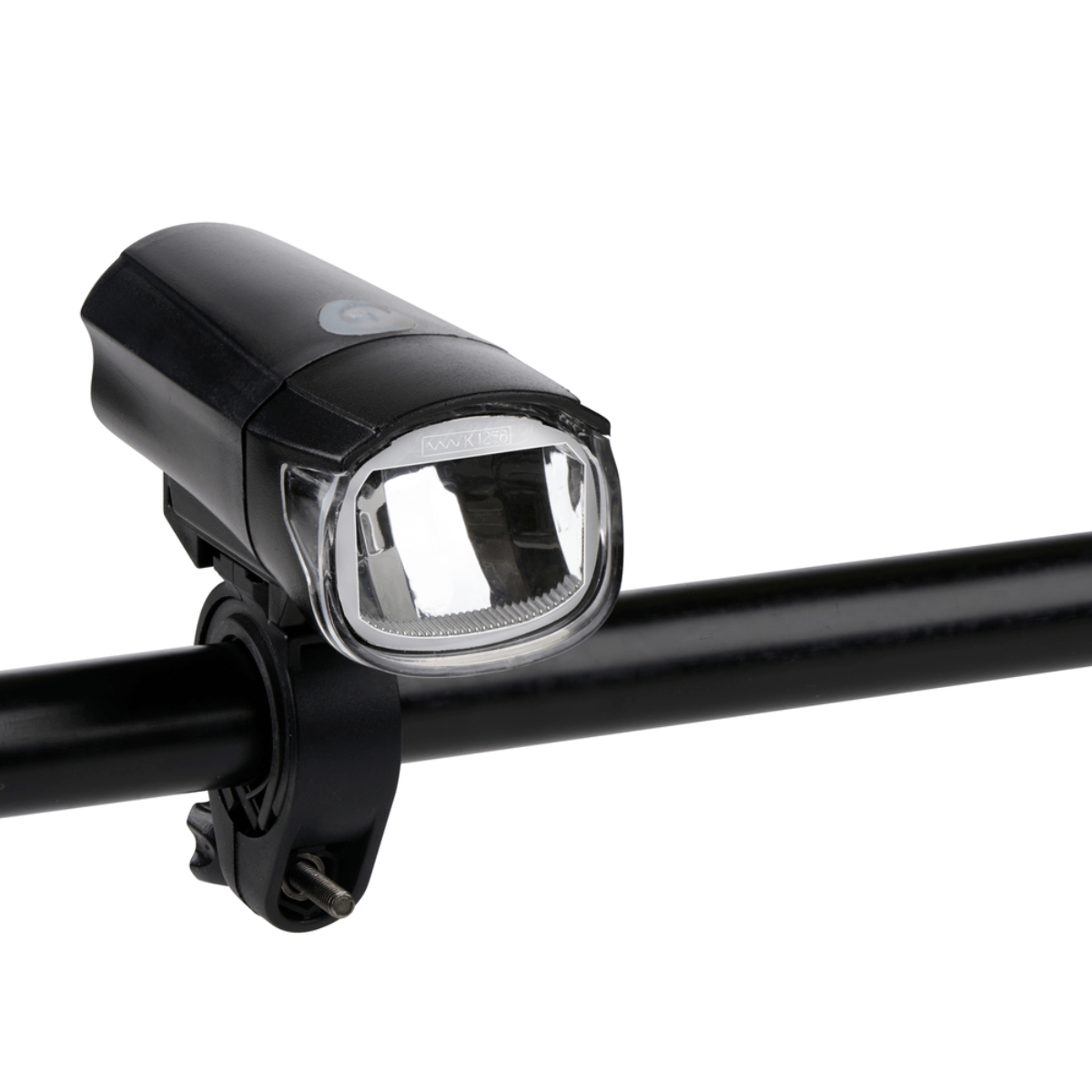 Fietsverlichting - Afanaya