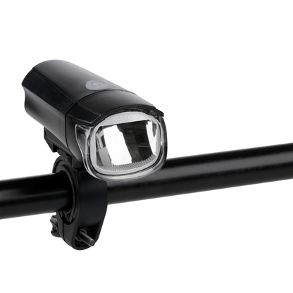 Fietsverlichting - Afanaya