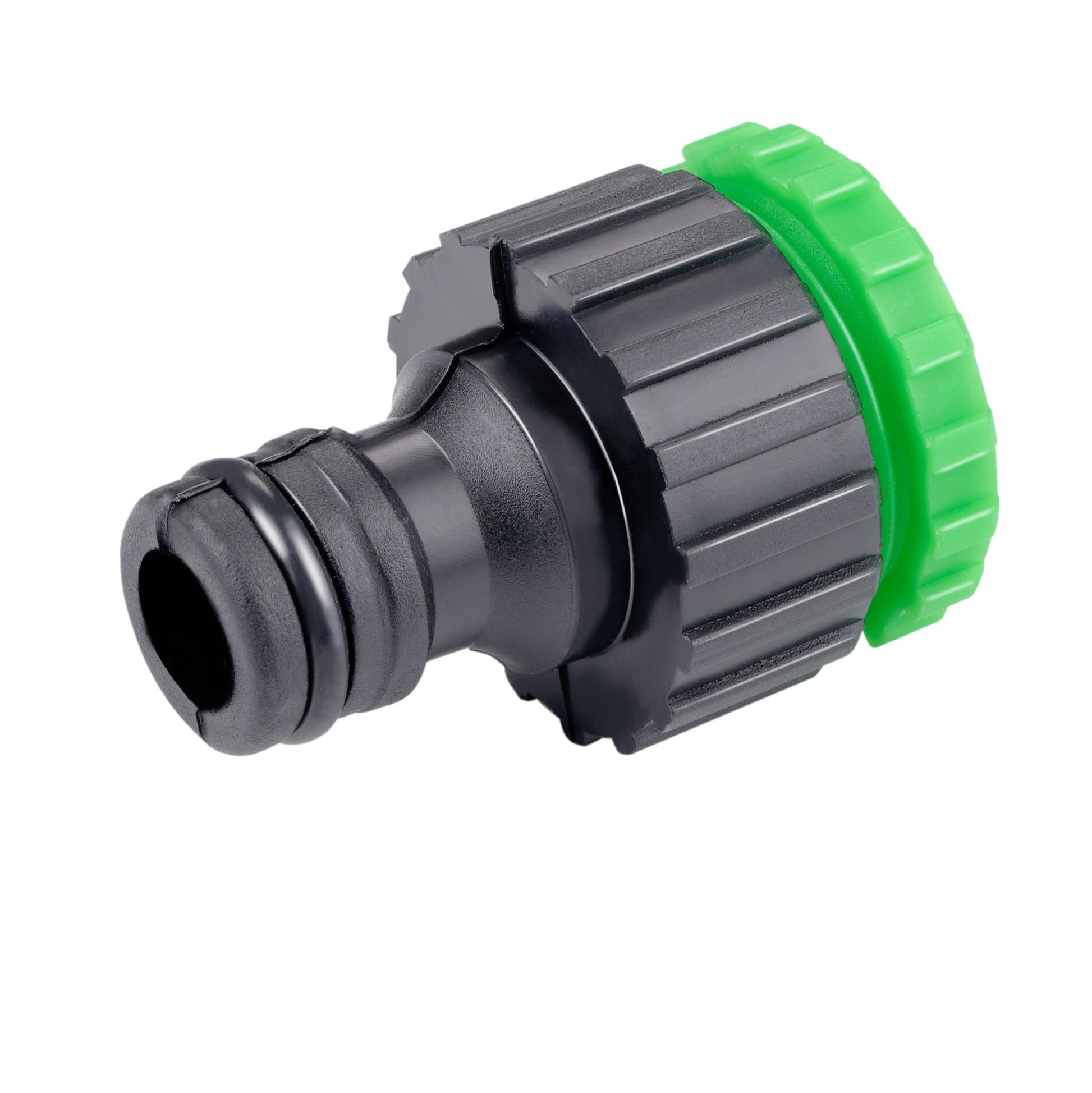 Gardenhose Set Elastic 10M - Afanaya