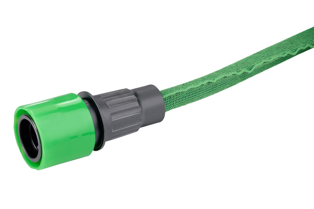 Gardenhose Set Elastic 10M - Afanaya