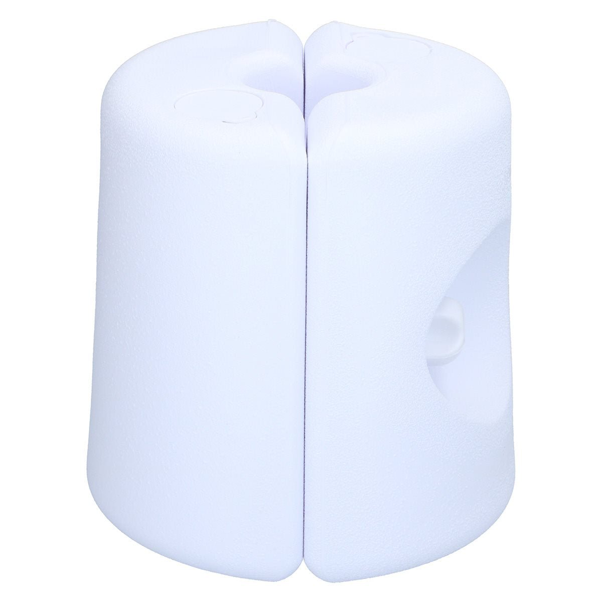 Gazebo Base - Afanaya