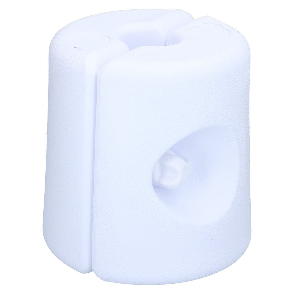 Gazebo Base - Afanaya