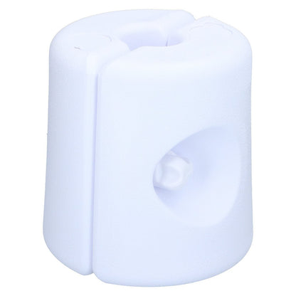 Gazebo Base - Afanaya