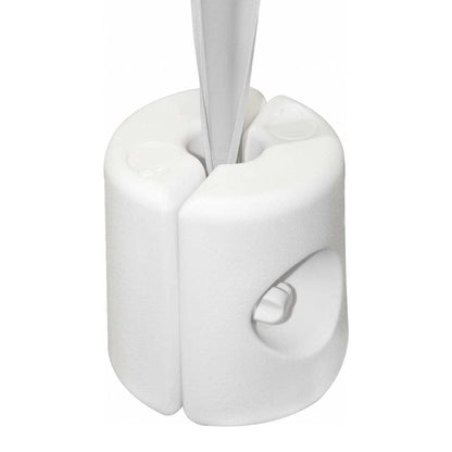 Gazebo Base - Afanaya