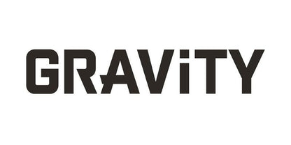 Gravity GT1 - 1 Women’s Smartwatch Elegant Design Fitness Tracker with Heart Rate Sleep & Notifications - Afanaya