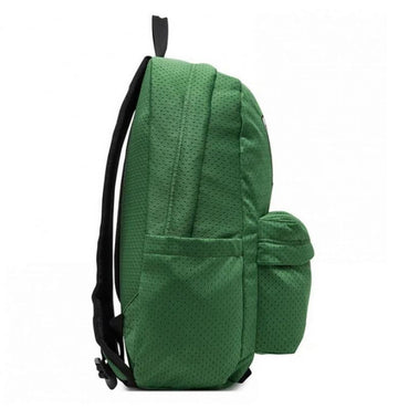 Sac à dos Vans Old Skool – Vert | Sac classique et résistant au quotidien
