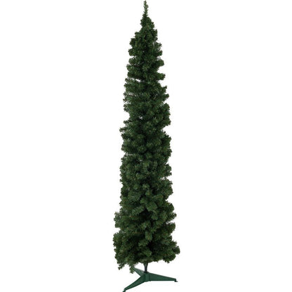 Greenland Kerstboom Smal - Hoogte 180 Cm - Afanaya