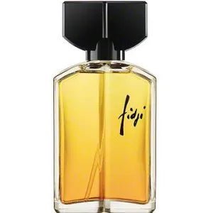 Guy Laroche Fidji Eau De Toilette Vaporisateur 100ml - Afanaya