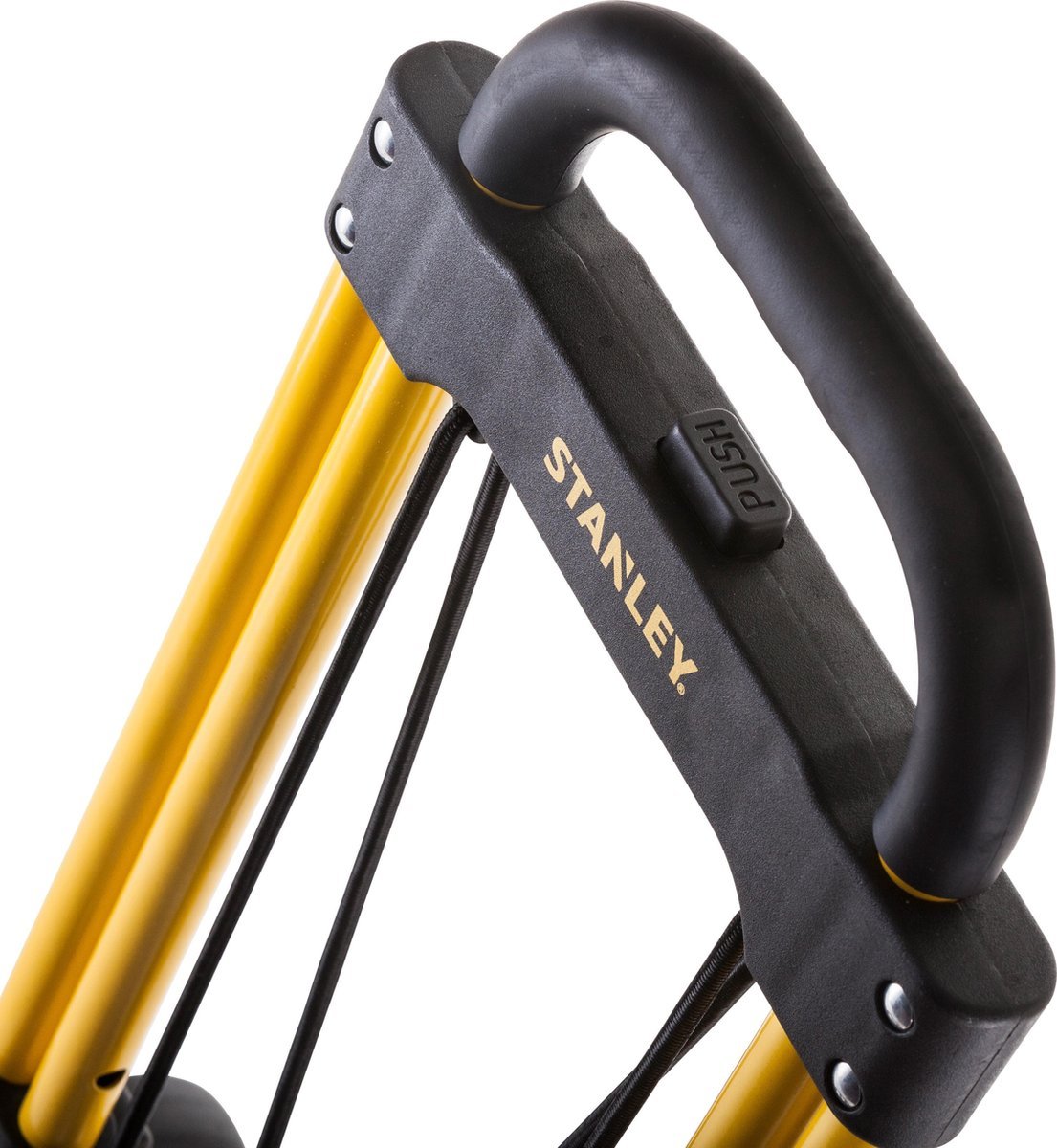 Handtruck Foldable 70Kg - Afanaya