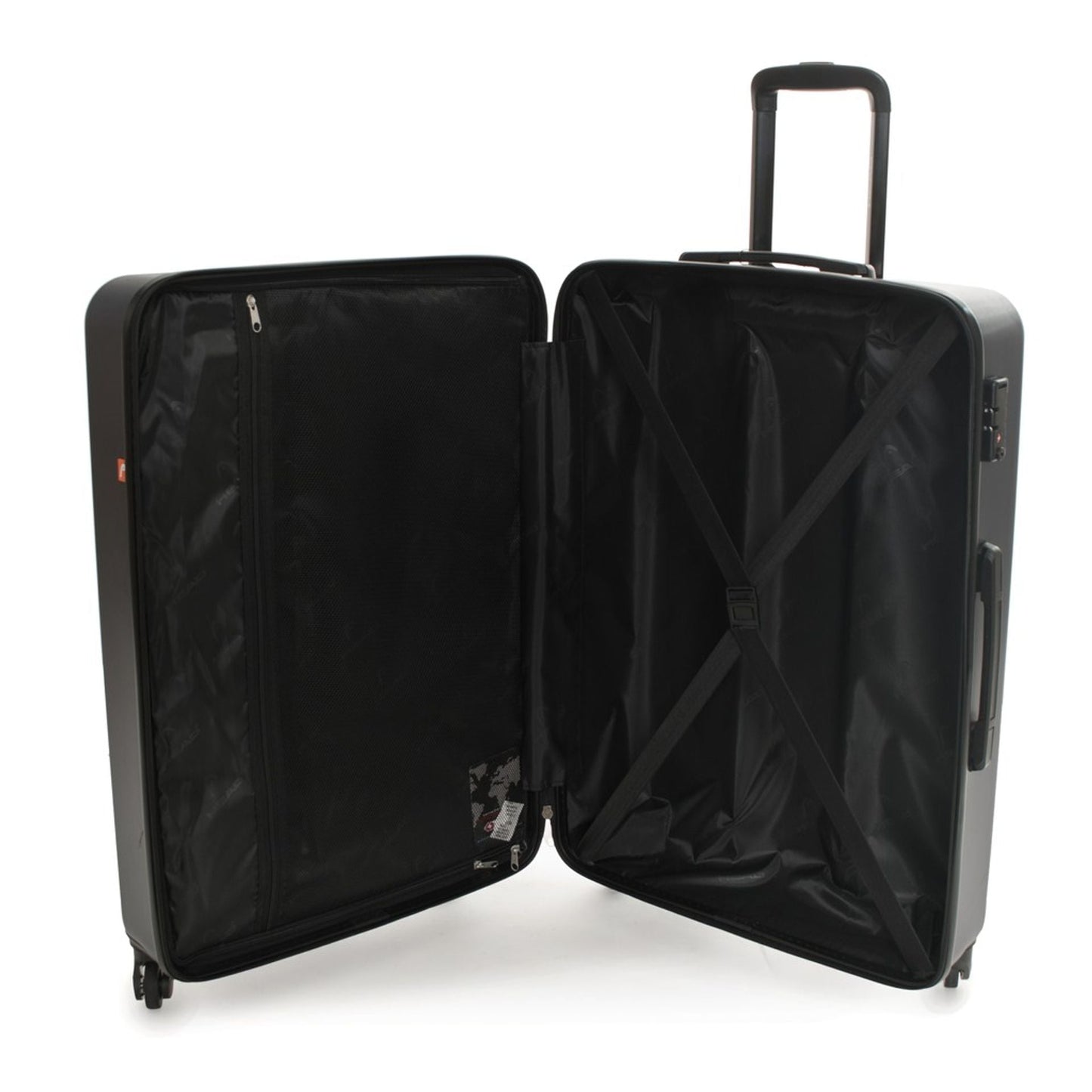 Head Sacs de voyage - Afanaya